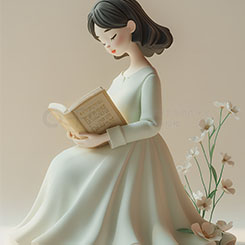 我想问🔚您一个关于阿里🇲🇶🥺巴巴文化的问题🏮这个以👜甲壳精神为核心的🛡